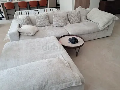 Sofa for sell