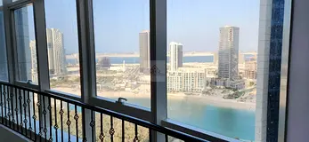 Affordable 1BR | Bright & Spacious | Excellent Layout | Generous Space
