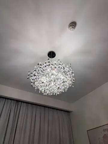 Chandelier to sell