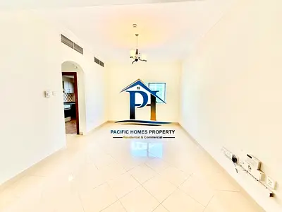 1BHK Apartment for Rent in Al Nahda 2 | Well Maintained | Prime Location
