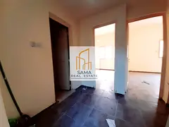 2bhk apartment only 33k area in muwaileh