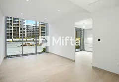 Perfect | 2 BR | Hartland Waterfront Living