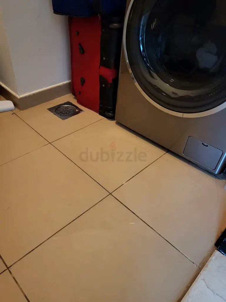 DPV_View_Image_0