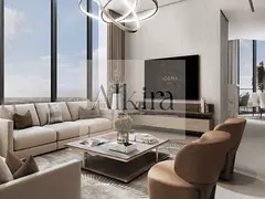 HIGH FLOOR | VILLA & CITY VIEWS | PREMIUM 2BR