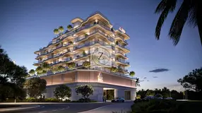 20% Down | Off-Plan | 2 BR | Dubai Islands