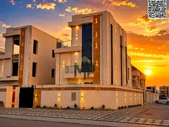 Offered at an exceptional price that includes registration and title transfer fees—with no annual 