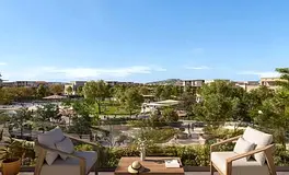 Build Your Dream Home | Huge Plot | Wadeem Plot
