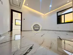 Deluxe 1 Bed || Tawtheeq || Free Bills || No Commission