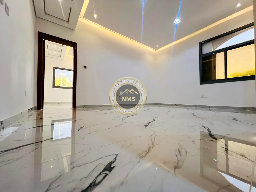 Deluxe 1 Bed || Tawtheeq || Free Bills || No Commission