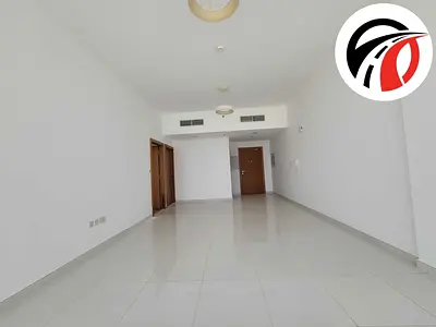CHILLER FREE | LUXURY 1BR WITH CLOSE KITCHEN | RENT 62K | ALL AMENITIES | ARJAN
