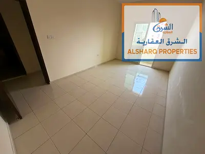 اجمل اشقق _ اقل الاسعار _ غرفه وصالة _مساحه كبيره _ سكن عائلي _ تكيف مركزي _ صيانة علي المالك