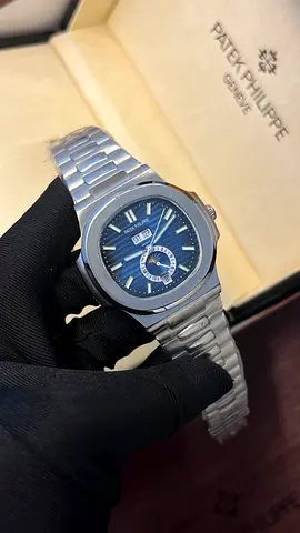 Mens Automatic Watch