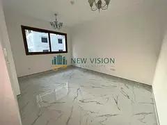 Brand New Building | 1 Month Free | Security Cheque | Balcony | 4 Cheques | Near Al Mahatta Park Bay