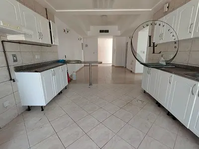 *HOT OFFER FULLY SPACIOUS NO ADMIN 2BHK IN FRONT OF SAFIA PARK NEAT AND CLEAN BUILDING JUST FOR FAMILY IN 50K MAJAZ 3.*