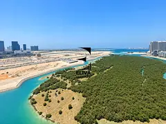 Mangrove View | High Floor | Move In Ready