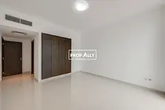 Coral Tower | 2 Bedroom Apartment for Rent | Burj View | Business Bay, Dubai