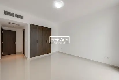 Coral Tower | 2 Bedroom Apartment for Rent | Burj View | Business Bay, Dubai
