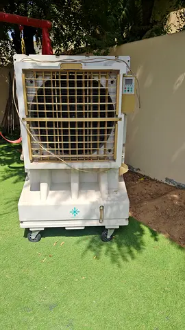 OUTDOOR AC IN PERFECT CONDITION FOR SALE