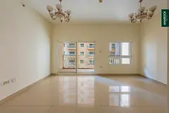Exclusive | Converted Layout | Mid Floor