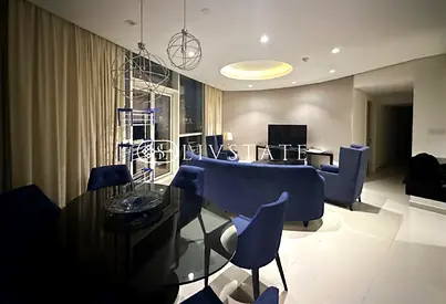 Best Price | Prime Location | Fully Furnished