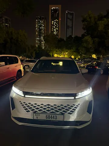 New 2026 Model | Zero Deposit Option available | Free delivery and collection*