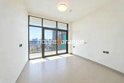 Spacious 2BR Apartment | Modern Living | Prime JVC Location