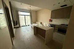 Pool View | Modern Finishes | Spacious