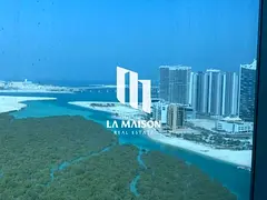 High Floor | Sea View | Ready to move in | 4 Payments