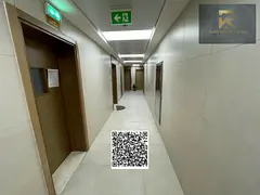 2-Bedroom Apartment for Rent in Gulf Tower B – Ajman
