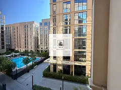 Spacious 1-Bedroom Apartment with 1 Bathroom in a Prime Location