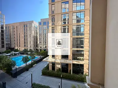 Spacious 1-Bedroom Apartment with 1 Bathroom in a Prime Location
