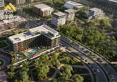 SMART INVESTMENT | HIGH APPRECIATION | HOT OFFER