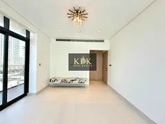 Spacious Layout | Luxury Living 2 BR | Open View