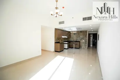 Spacious | Vacant | Prime Location