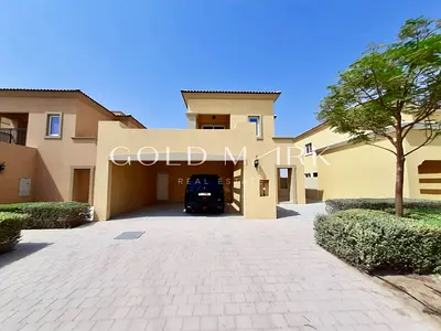 Single Row | Large Pot | Independent Villa