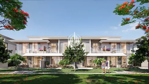 📍 Strategic Location with Direct Access to Major Roads | Integrated Community | Special Offer