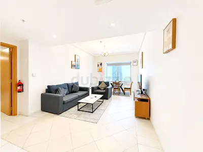 DECEMBER MOVE-IN | PRIVATE ROOM & WASHROOM | ALL BILLS INCLUDED | METRO IN FRONT | ZERO COMMISSION
