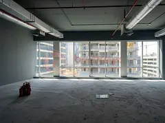 Prime Business Address | 4 Dedicated Parking Space
