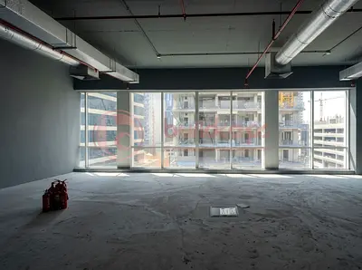 Prime Business Address | 4 Dedicated Parking Space