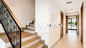 Premium Rental | Beside Lagoon Access | Brand New