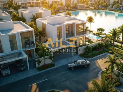 Flexible Payment | Premium Lifestyle | Easy Terms
