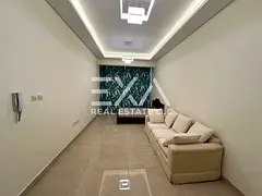 Fully Furnished I Spacious Unit I Available on Nov. 05