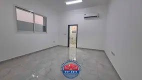 Splendid 3BR Huge Hall kitchen 3 bathrooms apartment
