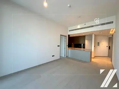 Hot Deal | Brand New 1BR | Regalia