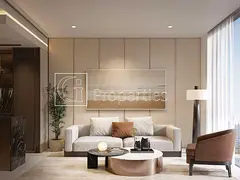 Smart Home | 10%Discount for Cash Buyer | High ROI