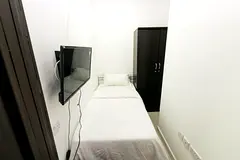 Furnished Partition for Rent in Marina Crown – Dubai Marina