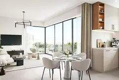 HANDOVER SOON | OPEN VIEW | PRIME LOCATION