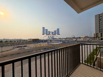 Brand New | Cozy 1BHK With Balcony | All Amenities Included | Beachfront Living