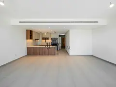 Single Row | 2 mins Walk to Both Amenities | G+1