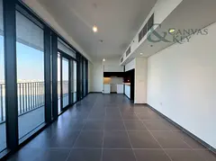 STUNNING SEA VIEW | BEST LAYOUT | SPACIOUS 2BHK